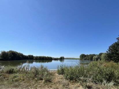 Продам став Староконстантинов