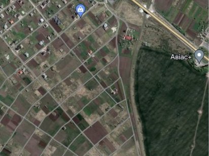 Продам 10 сотих землі Старокостянтинів