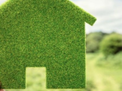 Продаж земельноі ділянки Юридика Старокостянтинів