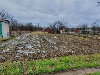 Продається земельна ділянка від власника Трускавець