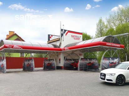 Земельна ділянка Трускавець Трускавец