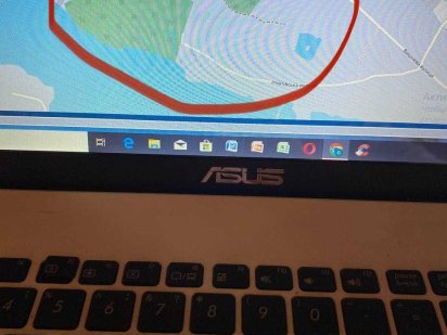 Продажа земельного участка под жилую застройку, площадь 20 соток Новая Украинка