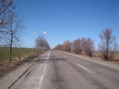 Продам комерційну земельну ділянку 7га під будівництіво м.Фастів Київ Фастів