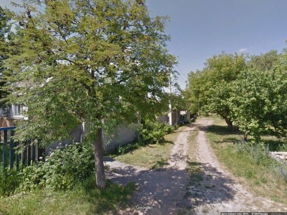 Продам земельный Ділянка, участок 31 сот. Фастов, Кадлубиця Фастів