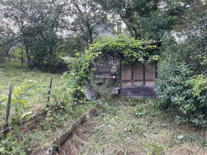 Земельна ділянка Фастов