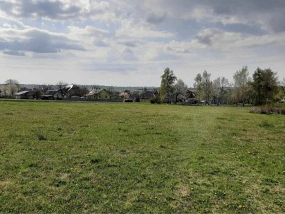 Продається Земельна ділянка Фастов