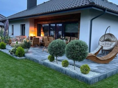 ТЕРМІНОВО! Земельна ділянка для будівництва будинку Вашої мрії Фастів