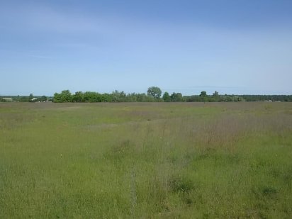 Земельна ділянка Веприк Фастів