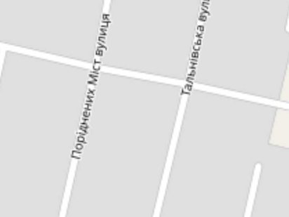 Продам Земельну ділянку м.Умань 9 соток Умань