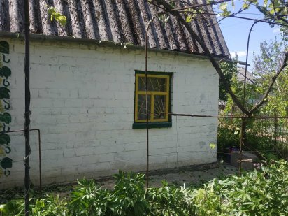 продається земельна ділянка (дача) 5, 6  соток Умань