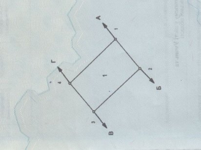 Дача в коореративі "Автомобіліст" Умань