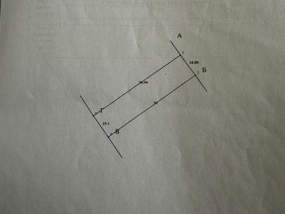 Продам земельну ділянку Умань