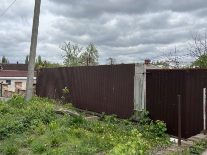 продається земельна ділянка Умань