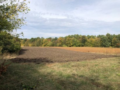 Продаж ділянки Умань