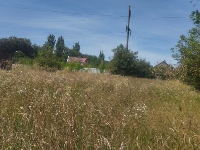 Продаж земельної ділянки Лезнево Вул Вінницька 99/2