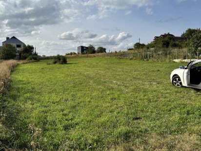 Ділянка під забудову Хмельницкий