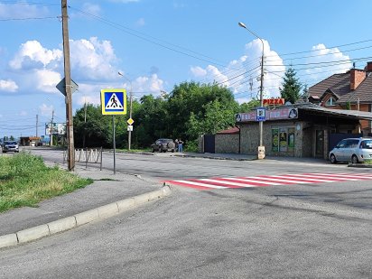 Земельна ділянка Хмельницький