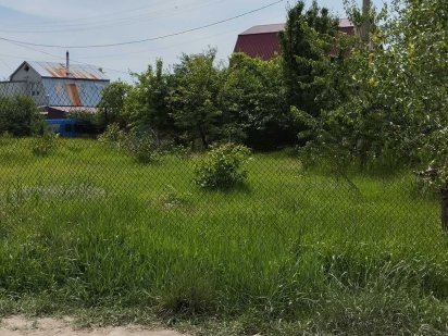 Продам земельну ділянку 9 соток в Лезнево Хмельницький