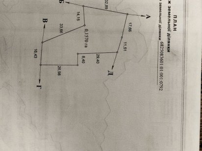 Продаж земельної ділянки Лісові Гринівці Хмельницький