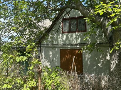 Продаж ділянки в дачному масиві Хмельницкий