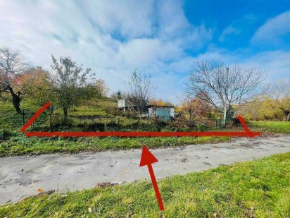 Земельна ділянка! Лезнєво! Хмельницький