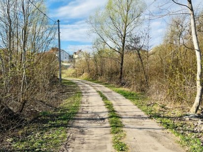Продам ділянку Дубово Хмельницкий