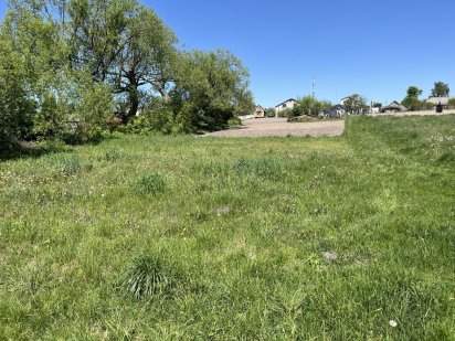 Земельна ділянка Фастов