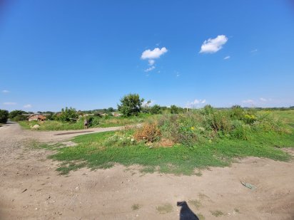 Продаж земельної ділянки 12 сот в м.Хмельницький(Олешин) Хмельницький