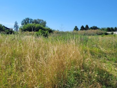 Продається земельна ділянка в районі 3 ставу!! Умань