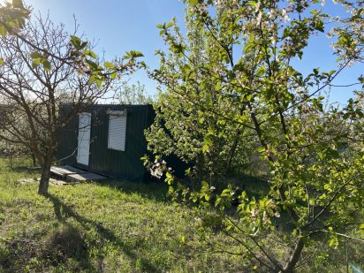 Продається дачна ділянка Хмельницький Лісові Грінівці Хмельницкий