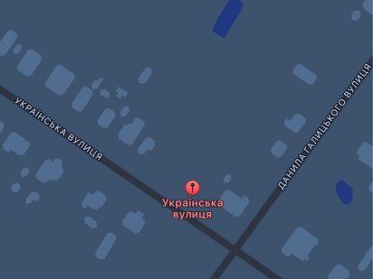 Прода землю 6 сот Хотин