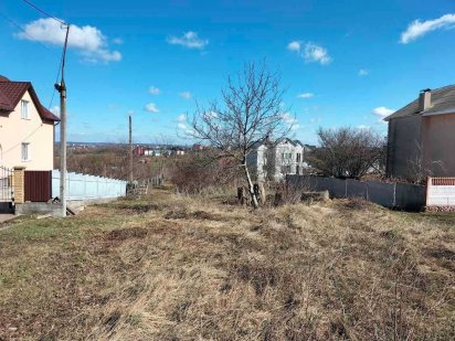 Продається ділянка в  Хмельницькому пров. Кавказький. Власник!