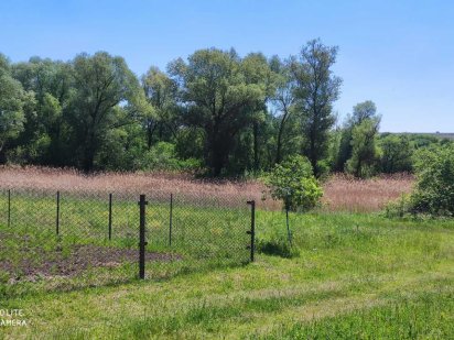 Дубово ділянка 10 сотих Хмельницкий