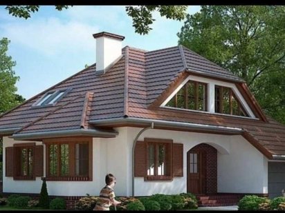 Продаж земельної ділянки площею 10 соток, призначення 02:01. Рівна.