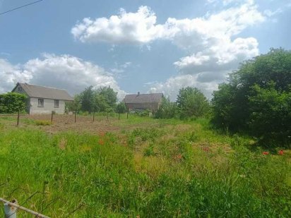 Ділянка район Лезнево проїзд Болгарський Хмельницький