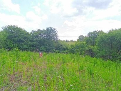 Продаж ділянки район Лезнево проїзд Софіївський Хмельницкий