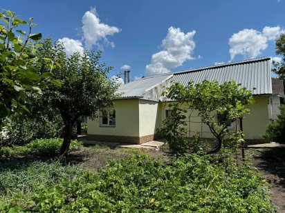 Продам земельну ділянку в Центрі міста Хмельницкий