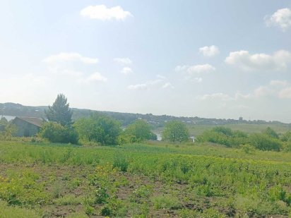 Ділянка масив "Озерний" район Південно-Західний Хмельницкий