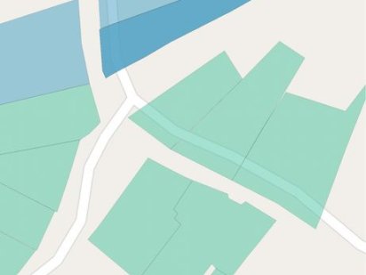 Земельний участок, урочище ДІЛ (Кошельовські дачі) Хуст