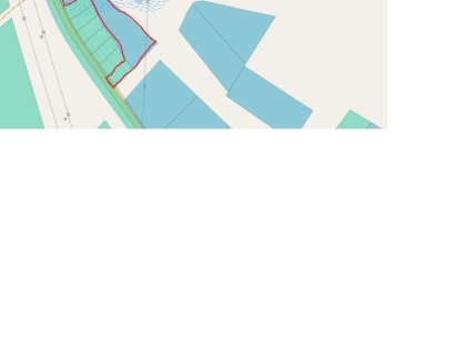 Продається земеля , під автомобільну стоянку, або сонячні станції