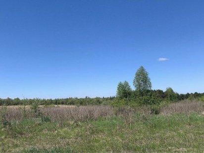 Земельна ділянка 10 соток Хмельницький