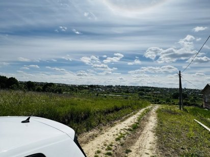 Природа, озеро, річка, ліс Хмельницкий