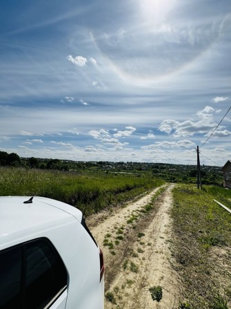 Природа, озеро, річка, ліс - фото 1