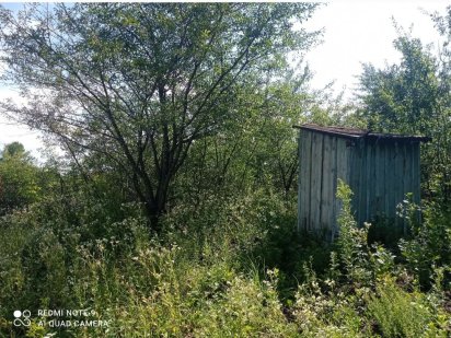 Продам земельну ділянку Хмельницький