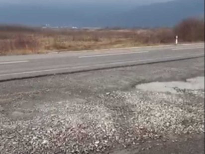 Продаж земельної ділянки 10 га в Закарпатській області Хуст