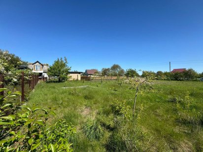 Ділянка район Дубово Хмельницкий