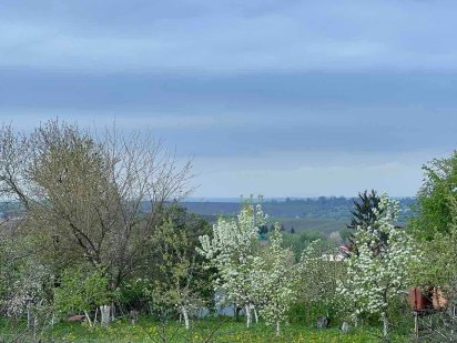 Продаж найдешевшої ділянки! KROK Хмельницкий
