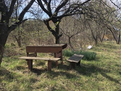 Продам земельний участок Хмельницький