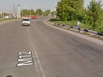 Продаж земельної ділянки 10 соток в Лезнево Хмельницький