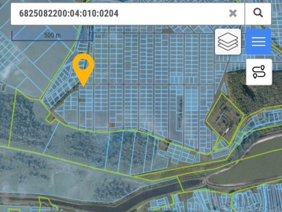 Земельна ділянка Грузевиці! Хмельницький